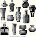 Body Care